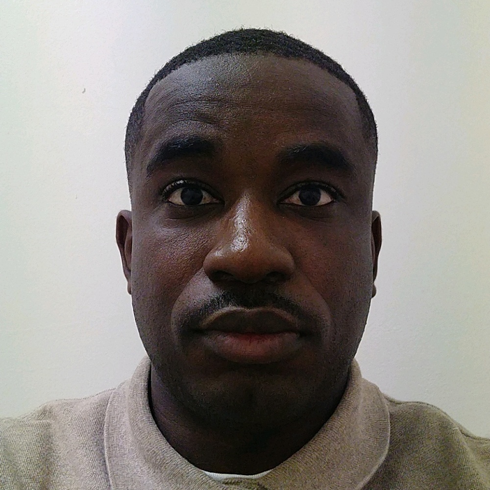 Meet your Posher, Junior